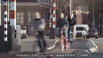 最新娱乐事件大爆料新闻,最新娱乐事件大爆料，明星隐私曝光！